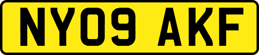 NY09AKF