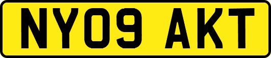 NY09AKT
