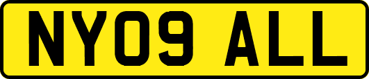 NY09ALL