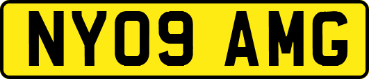 NY09AMG