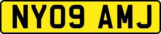 NY09AMJ
