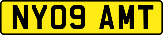 NY09AMT