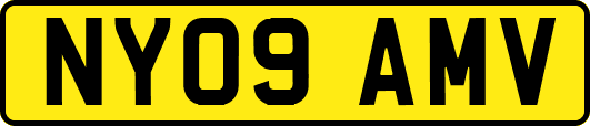 NY09AMV