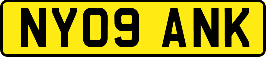 NY09ANK