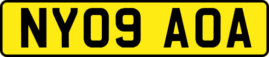 NY09AOA