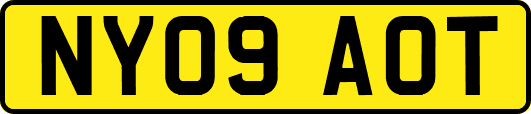 NY09AOT