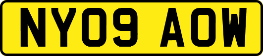 NY09AOW