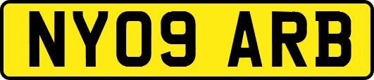 NY09ARB