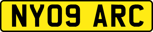 NY09ARC