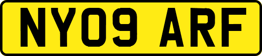 NY09ARF