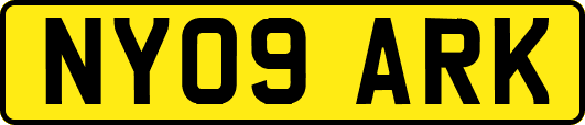 NY09ARK