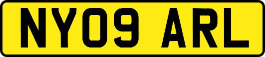 NY09ARL