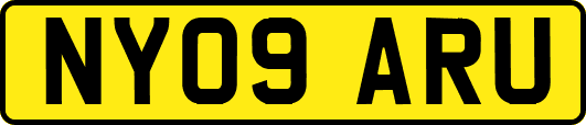 NY09ARU