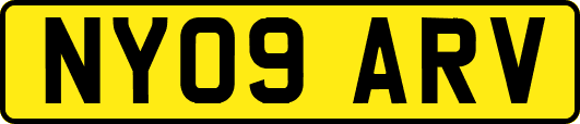 NY09ARV