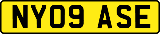 NY09ASE