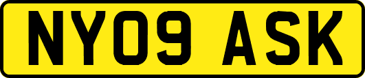 NY09ASK
