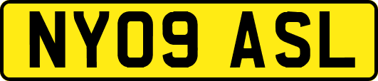 NY09ASL