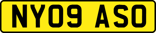 NY09ASO