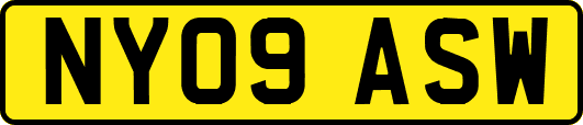 NY09ASW