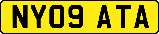 NY09ATA