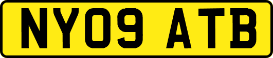 NY09ATB