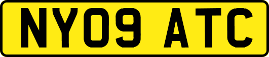 NY09ATC