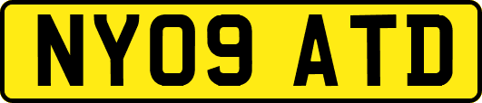 NY09ATD