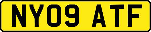 NY09ATF