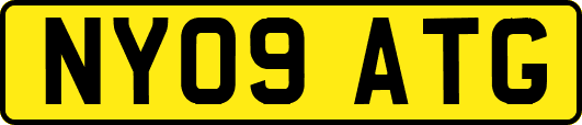 NY09ATG
