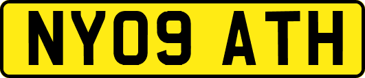 NY09ATH