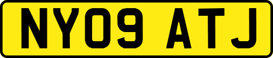 NY09ATJ
