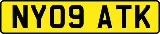 NY09ATK