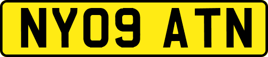 NY09ATN