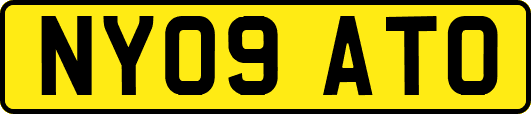 NY09ATO