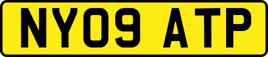 NY09ATP