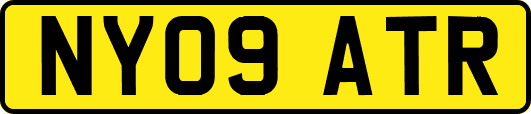 NY09ATR