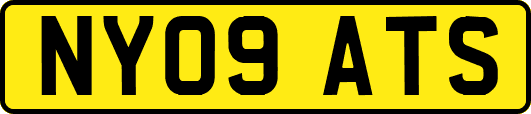 NY09ATS