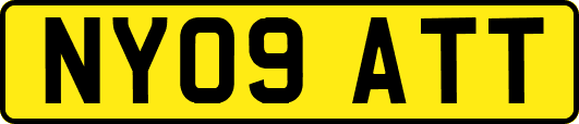 NY09ATT