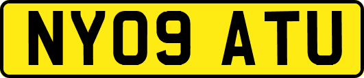 NY09ATU