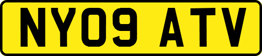 NY09ATV