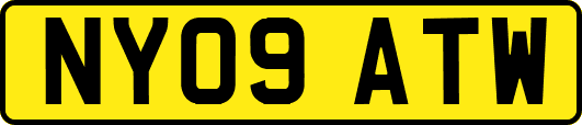 NY09ATW