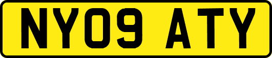 NY09ATY
