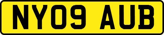 NY09AUB