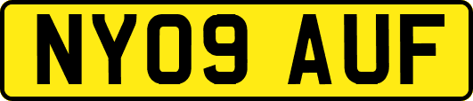 NY09AUF
