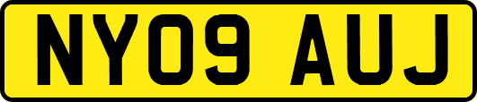 NY09AUJ