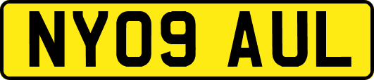 NY09AUL