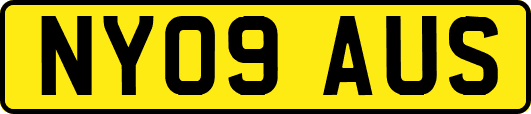 NY09AUS