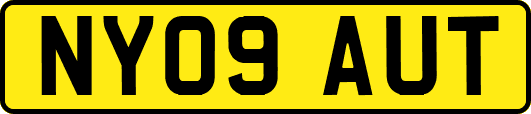 NY09AUT