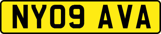 NY09AVA