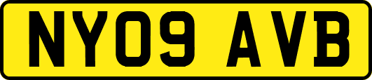 NY09AVB